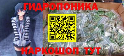 ГАЛЛЮЦИНОГЕННЫЕ ГРИБЫ Гагарин