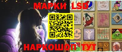 a pvp Гатчина