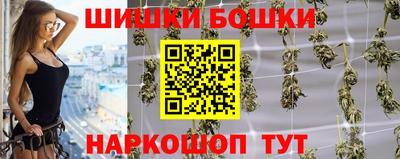 a pvp Гатчина